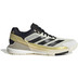 adidas Crazyquick Boost Padel Herren 1