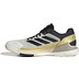 adidas Crazyquick Boost Padel Herren 2