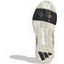 adidas Crazyquick Boost Padel Herren 3
