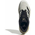 adidas Crazyquick Boost Padel Herren 4