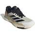 adidas Crazyquick Boost Padel Herren 5