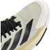 adidas Crazyquick Boost Padel Herren 6