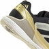 adidas Crazyquick Boost Padel Herren 7