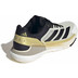 adidas Crazyquick Boost Padel Herren 8