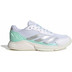 adidas Courtquick Padel Damen 1