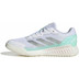 adidas Courtquick Padel Damen 2