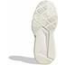 adidas Courtquick Padel Damen 3
