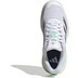 adidas Courtquick Padel Damen 4