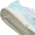 adidas Courtquick Padel Damen 5