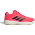adidas Crazyquick Padel Junior 1