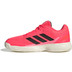 adidas Crazyquick Padel Junior 2