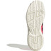 adidas Crazyquick Padel Junior 3