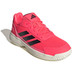 adidas Crazyquick Padel Junior 5