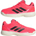 adidas Crazyquick Padel Junior 6