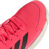 adidas Crazyquick Padel Junior 7