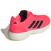 adidas Crazyquick Padel Junior 9