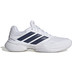 adidas Gamecourt 3 Herren 1