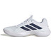 adidas Gamecourt 3 Herren 2