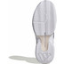 adidas Gamecourt 3 Herren 3