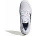 adidas Gamecourt 3 Herren 4