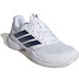 adidas Gamecourt 3 Herren 5