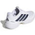 adidas Gamecourt 3 Herren 6