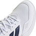 adidas Gamecourt 3 Herren 7