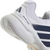 adidas Gamecourt 3 Herren 8