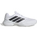 adidas gamecourt 3 men 1