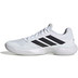 adidas gamecourt 3 men 2