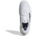 adidas gamecourt 3 men 4