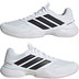adidas gamecourt 3 men 5