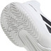 adidas gamecourt 3 men 6