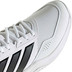 adidas gamecourt 3 men 7