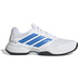 adidas Gamecourt 3 Homme 1
