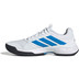 adidas Gamecourt 3 Homme 2