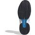 adidas Gamecourt 3 Homme 3
