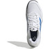 adidas Gamecourt 3 Homme 4