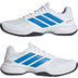 adidas Gamecourt 3 Homme 5