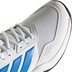 adidas Gamecourt 3 Homme 7