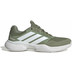 adidas Gamecourt 3 Herren 1