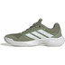 adidas Gamecourt 3 Herren 2