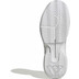 adidas Gamecourt 3 Herren 3