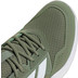 adidas Gamecourt 3 Herren 7