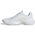 adidas Gamecourt 3 Dames 2
