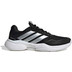 adidas Gamecourt 3 Dames 1