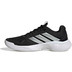adidas Gamecourt 3 Dames 2