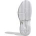 adidas Gamecourt 3 Dames 3
