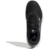 adidas Gamecourt 3 Dames 4
