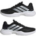 adidas Gamecourt 3 Dames 5